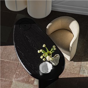 Escritorio Eclipse Audo Copenhagen