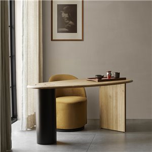 Escritorio Eclipse Audo Copenhagen