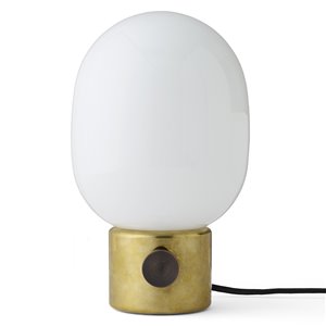 Lámpara sobremesa JWDA Audo Copenhagen