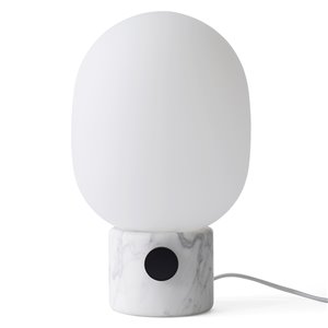 Lámpara sobremesa JWDA Audo Copenhagen