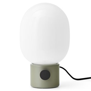 Lámpara sobremesa JWDA Audo Copenhagen