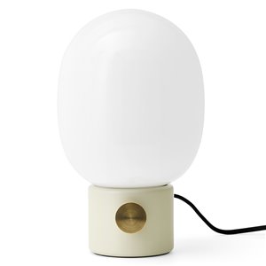 Lámpara sobremesa JWDA Audo Copenhagen