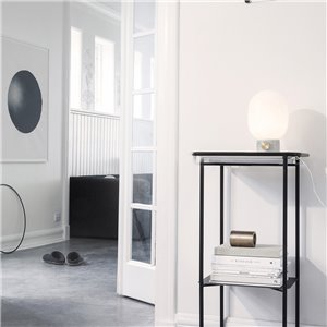 Lámpara sobremesa JWDA Audo Copenhagen