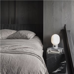 Lámpara sobremesa JWDA Audo Copenhagen