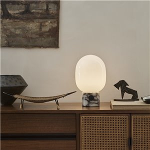 Lámpara sobremesa JWDA Audo Copenhagen