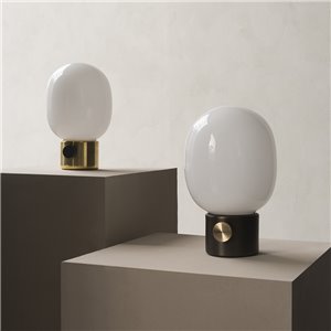 Lámpara sobremesa JWDA Audo Copenhagen