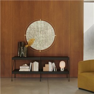 Lámpara sobremesa JWDA Audo Copenhagen