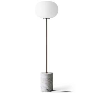 Lámpara pie JWDA Audo Copenhagen