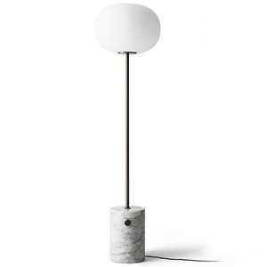 Lámpara pie JWDA Audo Copenhagen