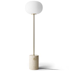 Lámpara pie JWDA Audo Copenhagen