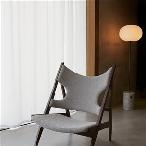 Lámpara pie JWDA Audo Copenhagen