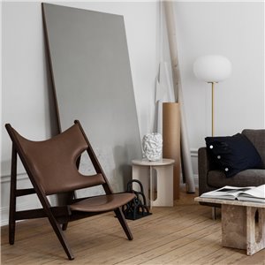 Lámpara pie JWDA Audo Copenhagen