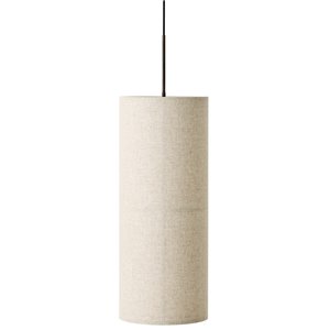 Lámpara colgante Hashira Simple Audo Copenhagen