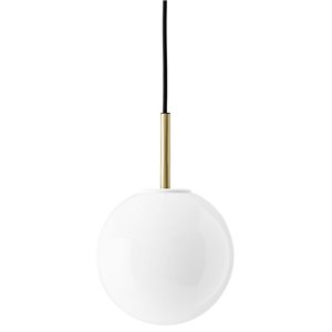 Lámpara colgante TR Bulb Audo Copenhagen