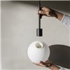 Lámpara colgante TR Bulb Audo Copenhagen
