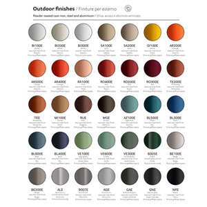 Butaca Arki-Sofa Pedrali