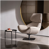 Sillón Alisia Sovet Italia