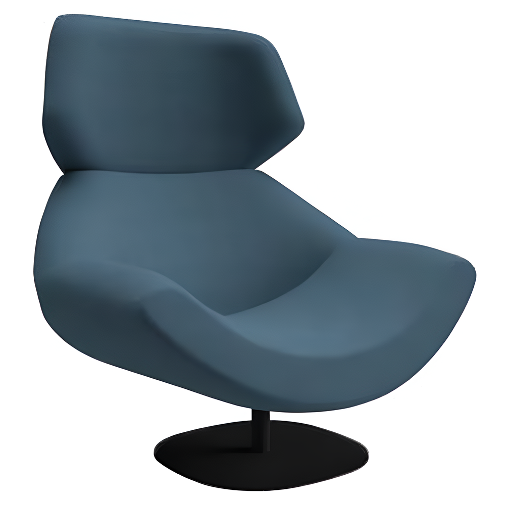 Sillón Alisia Sovet Italia