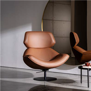 Sillón Alisia Sovet Italia