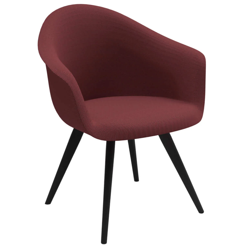 Silla Dama Sovet Italia