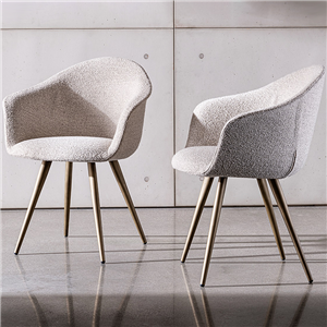 Silla Dama Sovet Italia