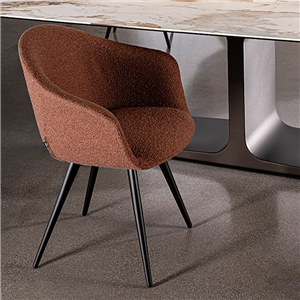 Silla Dama Sovet Italia