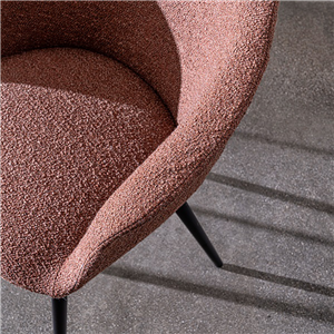 Silla Dama Sovet Italia