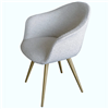 Silla Dama Sovet Italia