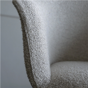 Silla Dama Sovet Italia