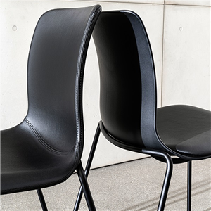 Silla Olly Sovet Italia