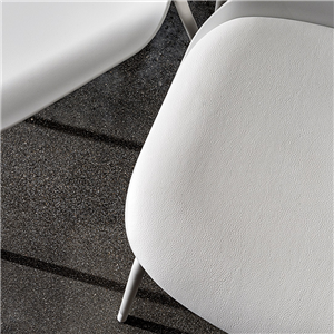 Silla Olly Sovet Italia