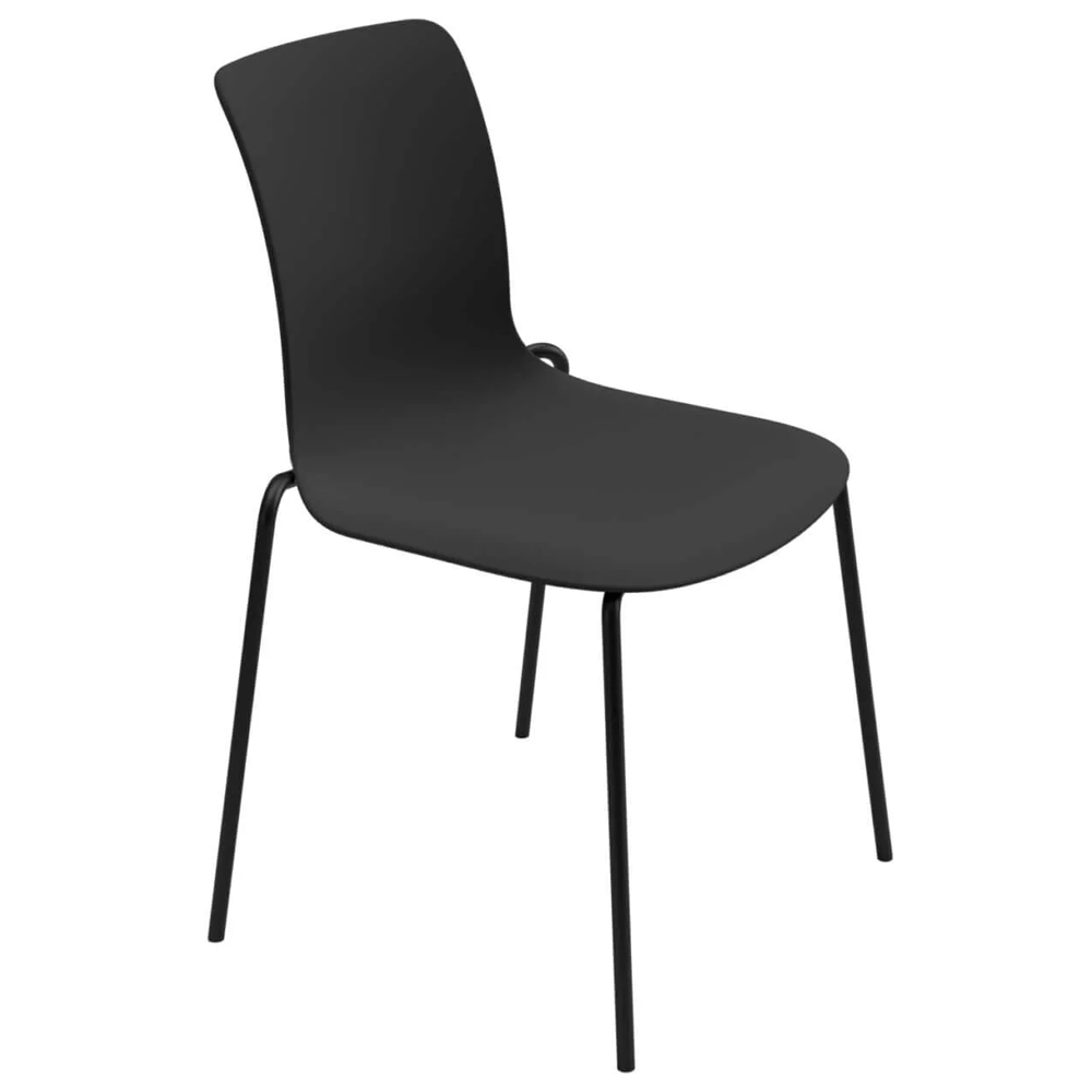 Silla Olly Sovet Italia
