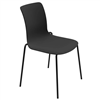 Silla Olly Sovet Italia