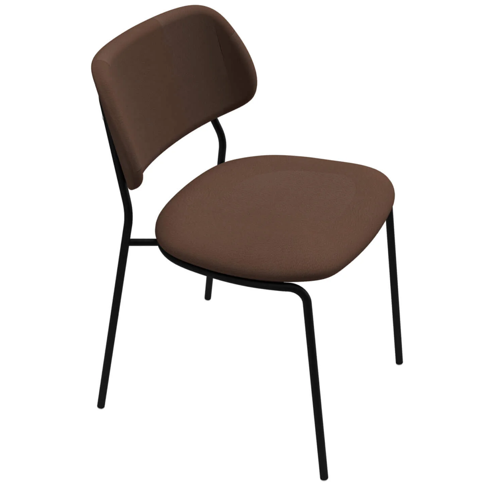 Silla Soft Sovet Italia