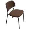 Silla Soft Sovet Italia