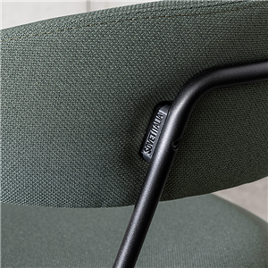 Silla Soft Sovet Italia