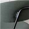 Silla Soft Sovet Italia