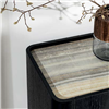 Aparador Madia Slim Sovet Italia