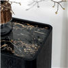 Aparador Madia Slim Sovet Italia