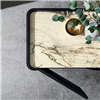 Aparador Madia Slim Sovet Italia