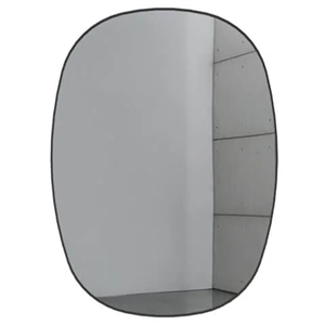 Espejo Slen Sovet Italia