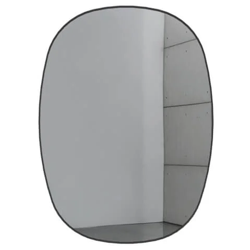 Espejo Slen Sovet Italia