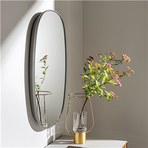 Espejo Slen Sovet Italia