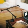 Tizio Micro. Artemide