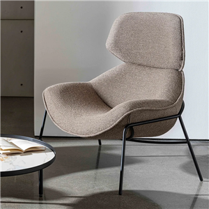 Sillón Alisia Sovet Italia