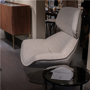 Sillón Alisia Sovet Italia