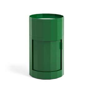 Cabinet Facet Hay