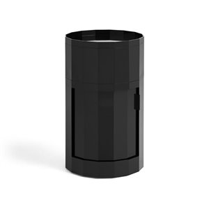 Cabinet Facet Hay