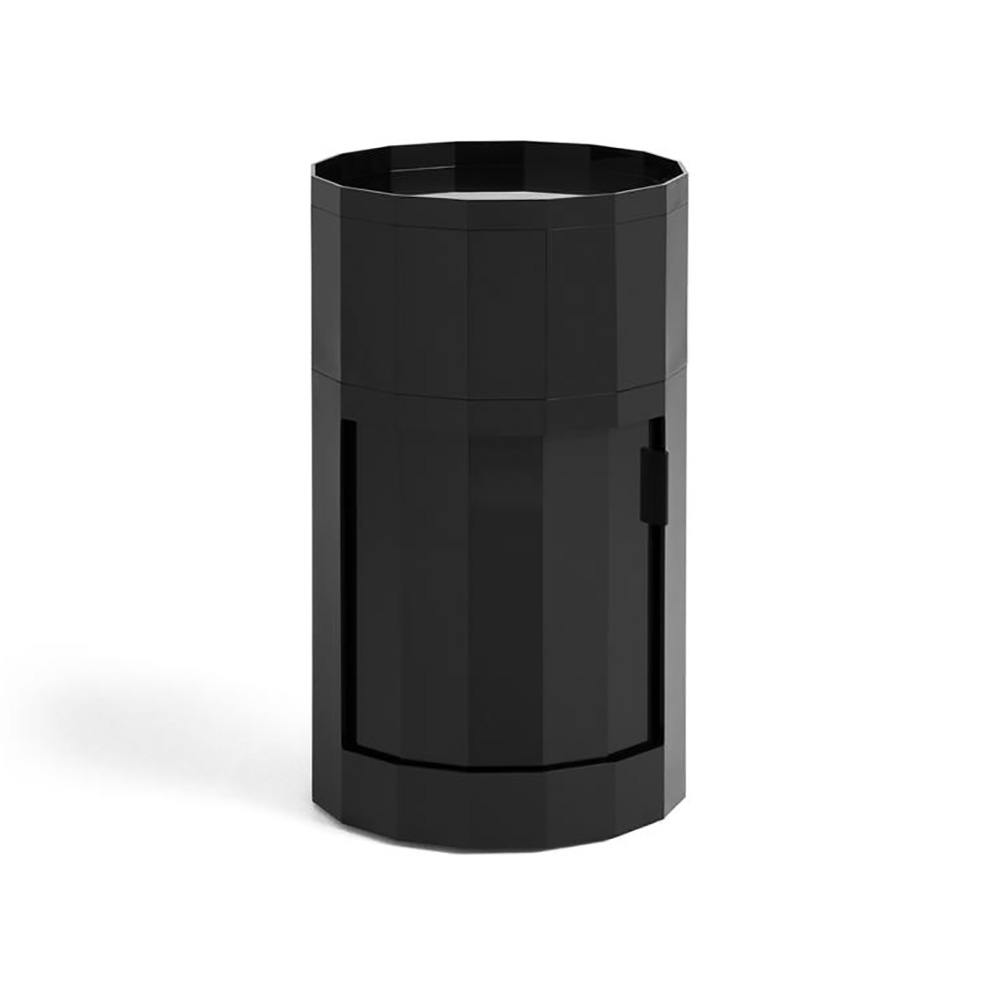 Cabinet Facet Hay