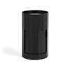 Cabinet Facet Hay